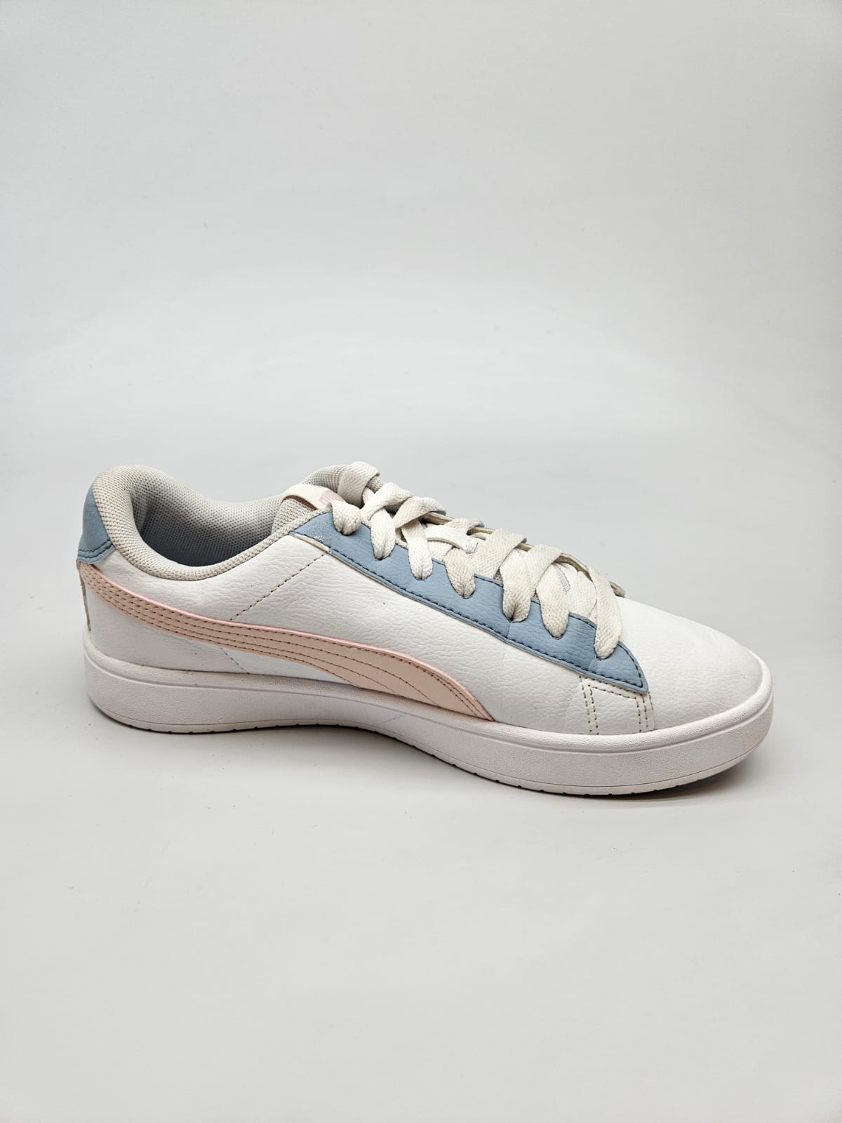PUMA ORIGINAL PATIKI BR 38