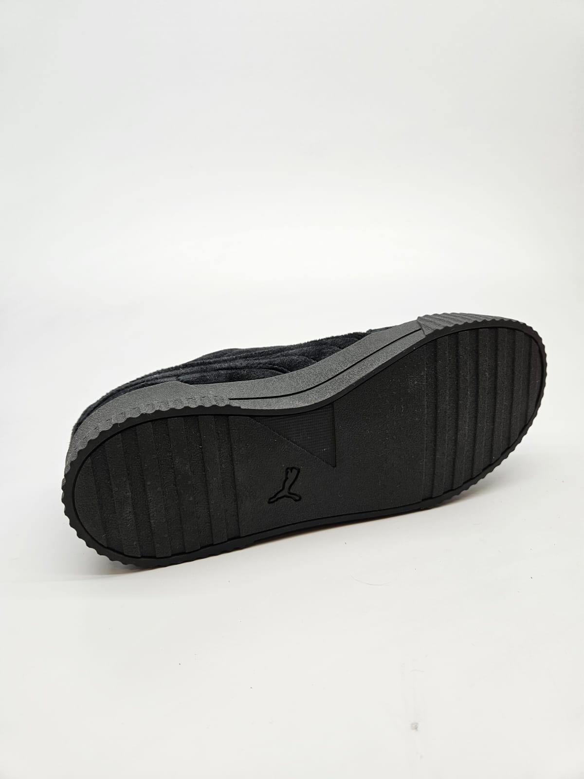 PUMA ORIGINAL PATIKI BR 38