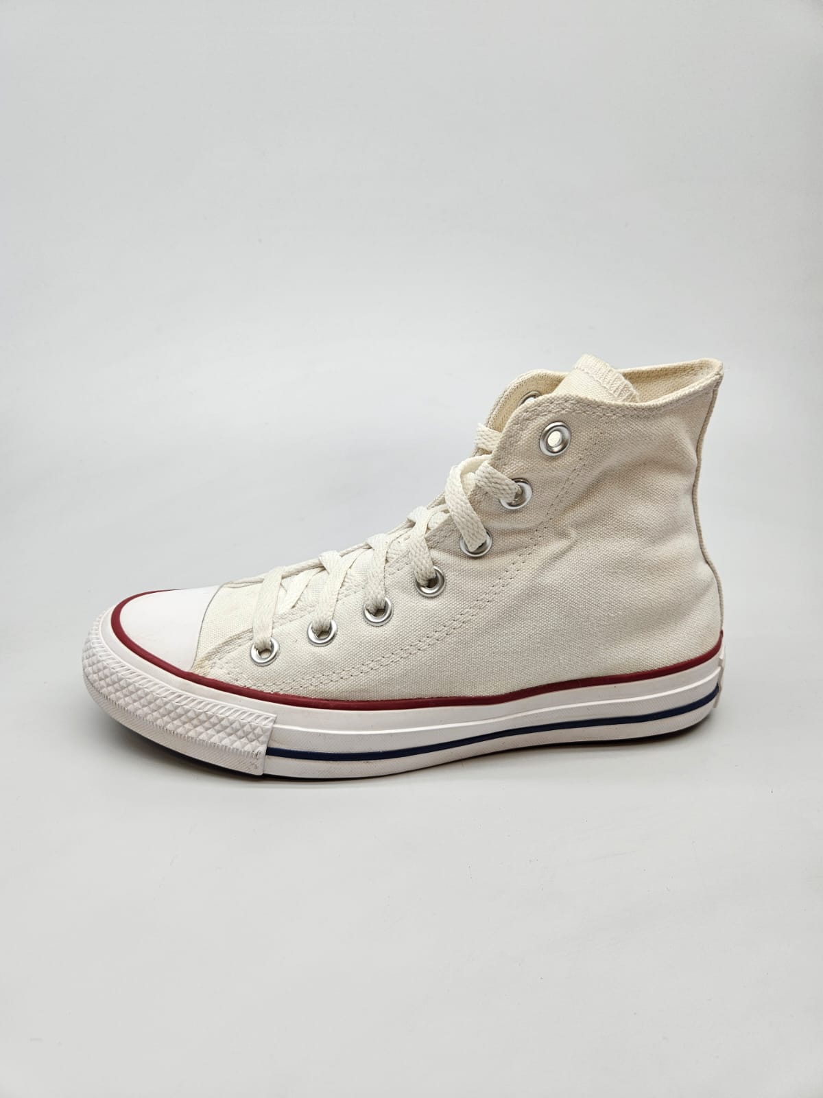 CONVERSE ORIGINAL PATIKI BR 37