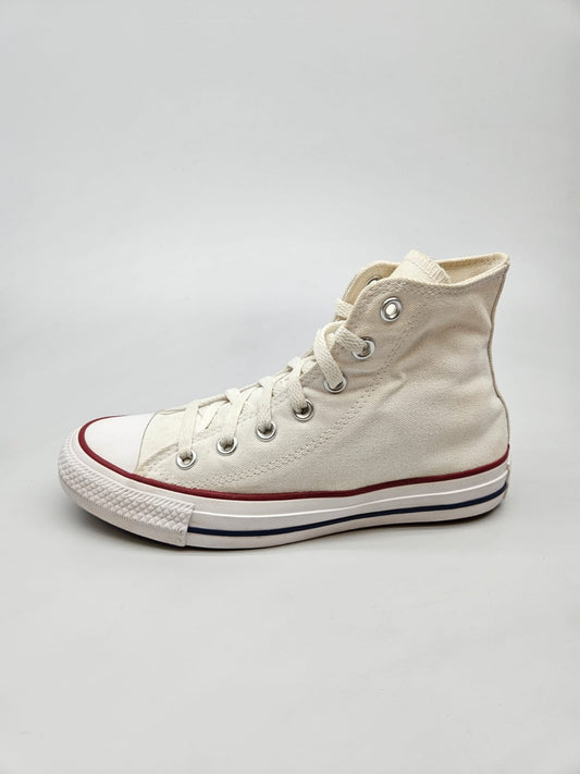 CONVERSE ORIGINAL PATIKI BR 37