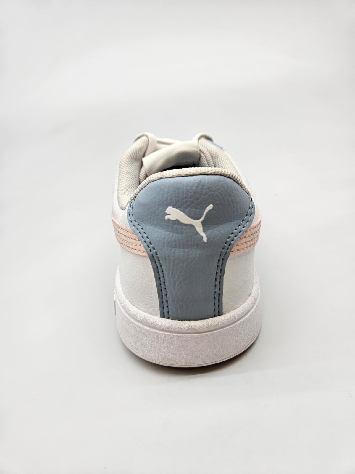 PUMA ORIGINAL PATIKI BR 38
