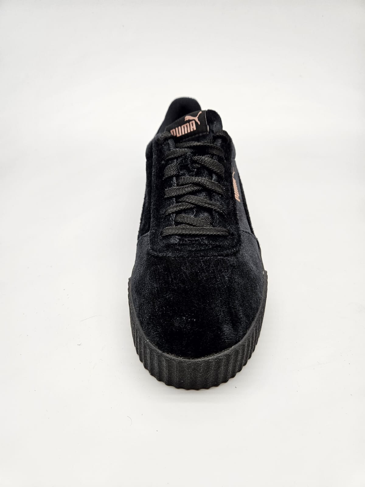 PUMA ORIGINAL PATIKI BR 38