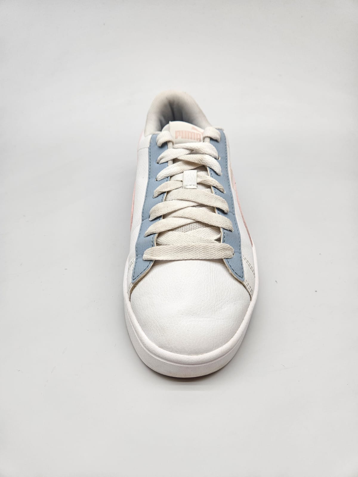 PUMA ORIGINAL PATIKI BR 38