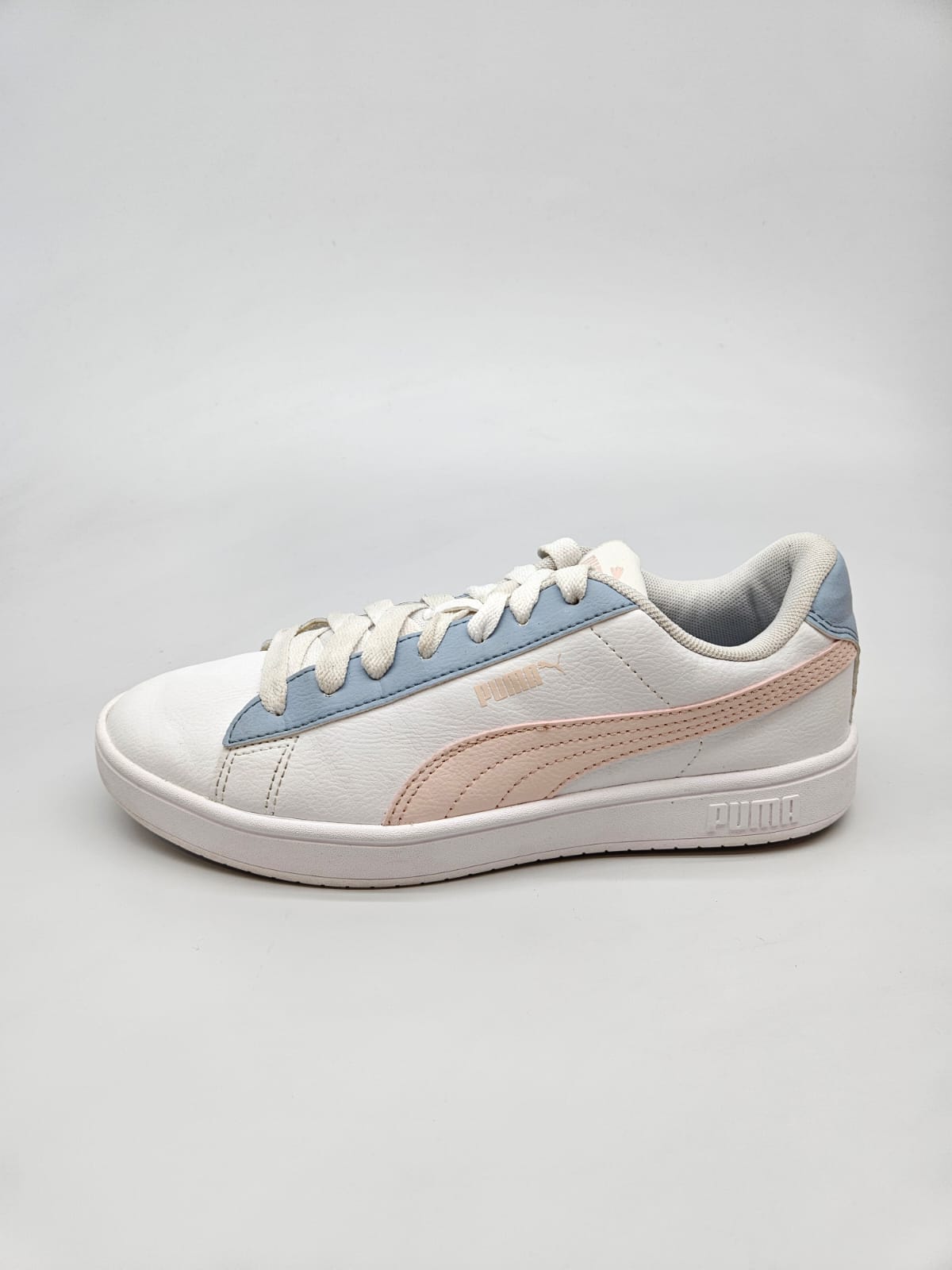 PUMA ORIGINAL PATIKI BR 38