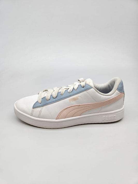 PUMA ORIGINAL PATIKI BR 38