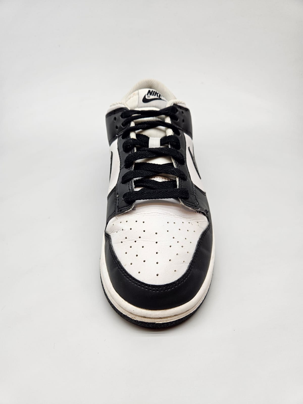 NIKE ORIGINAL PATIKI BR 41