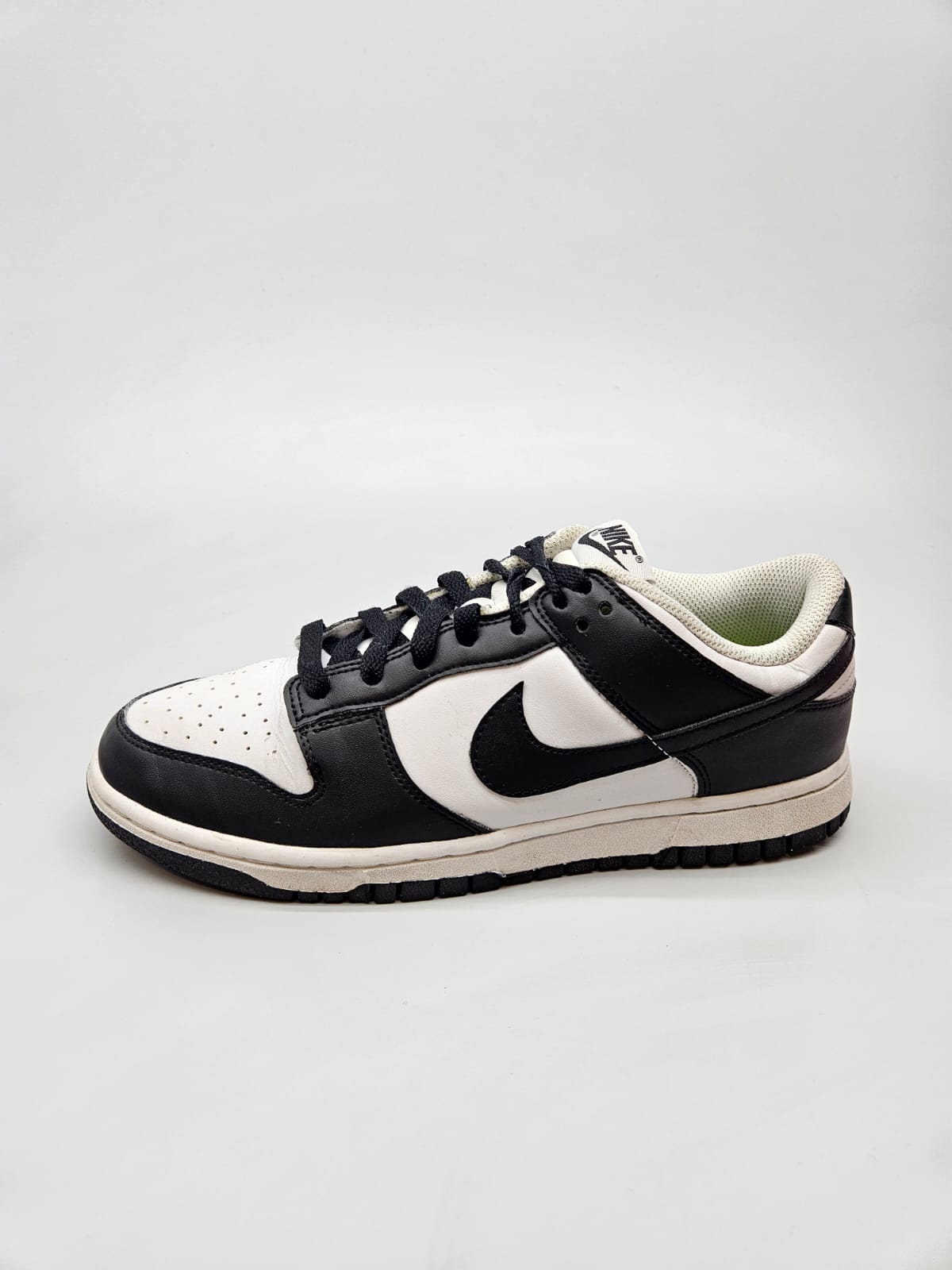 NIKE ORIGINAL PATIKI BR 41