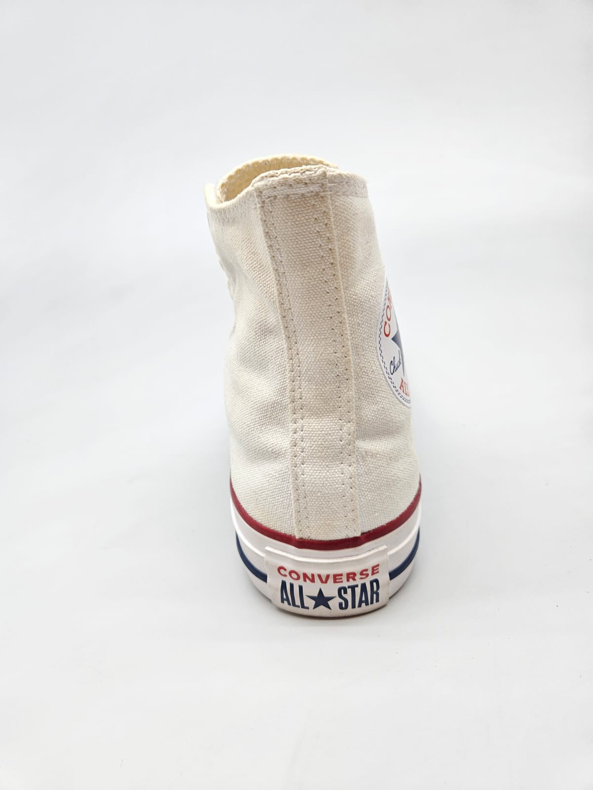 CONVERSE ORIGINAL PATIKI BR 37