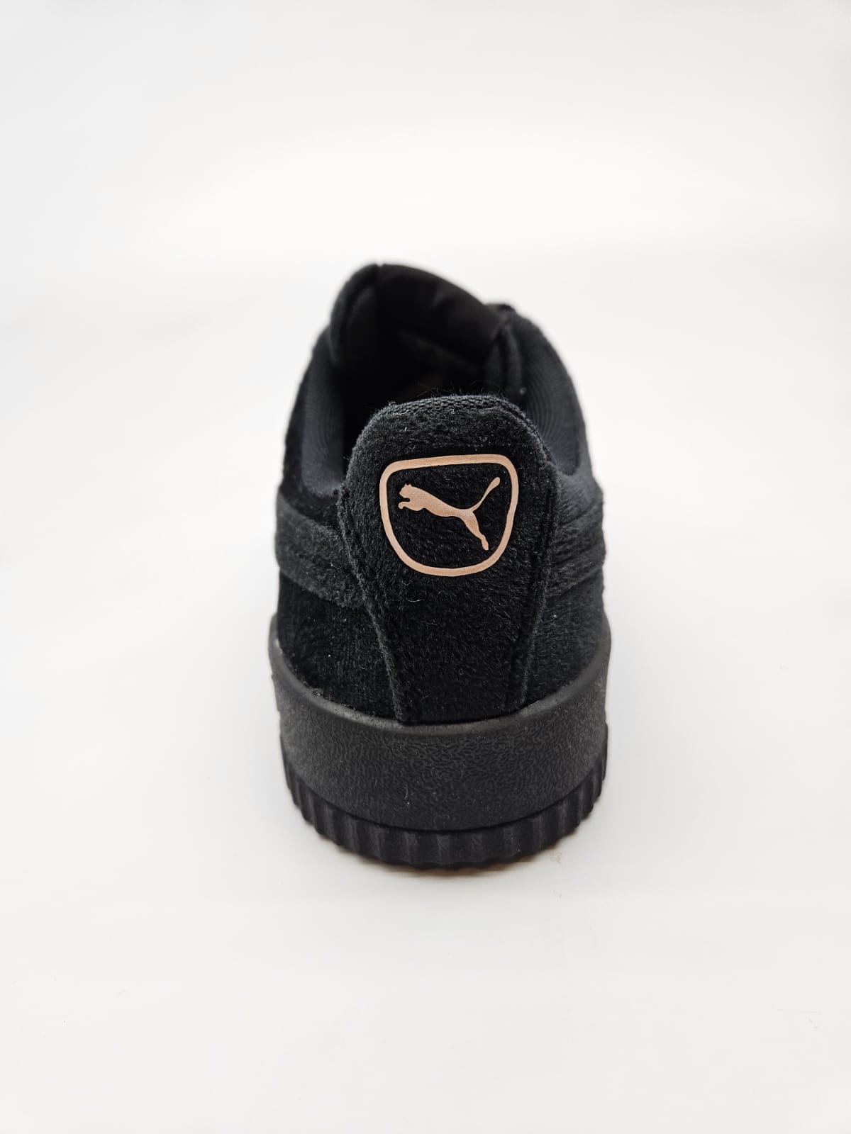PUMA ORIGINAL PATIKI BR 38