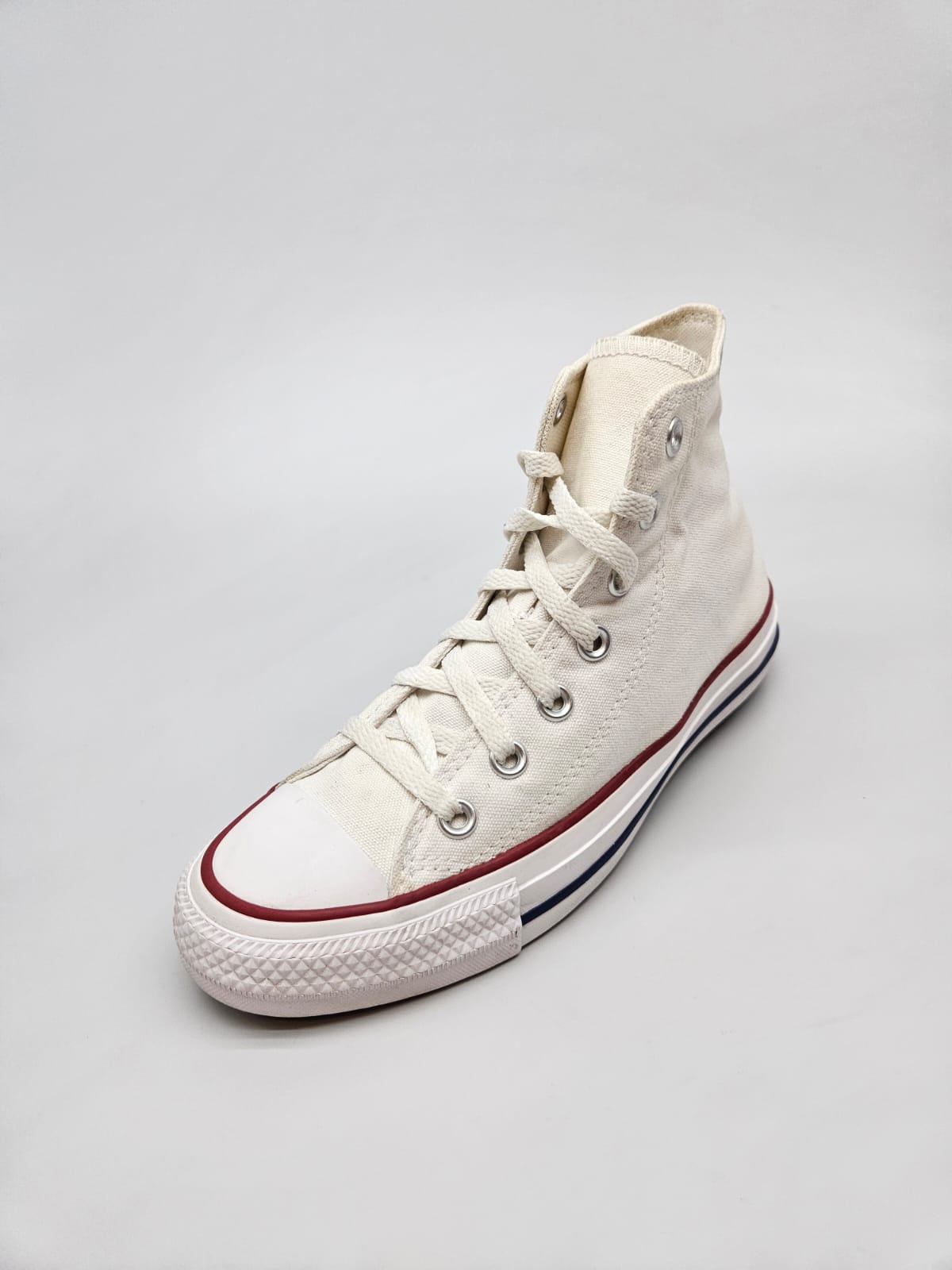 CONVERSE ORIGINAL PATIKI BR 37