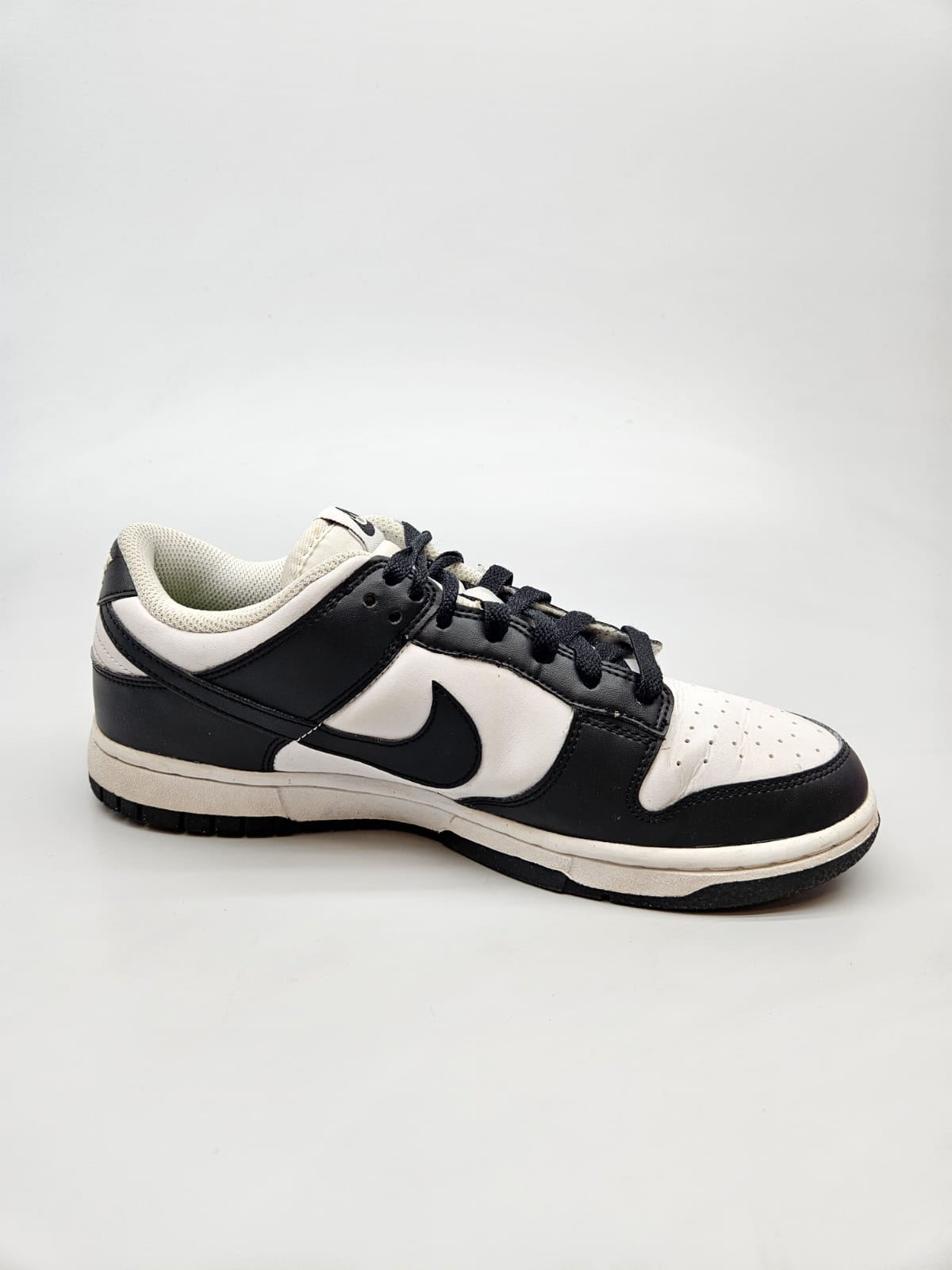 NIKE ORIGINAL PATIKI BR 41