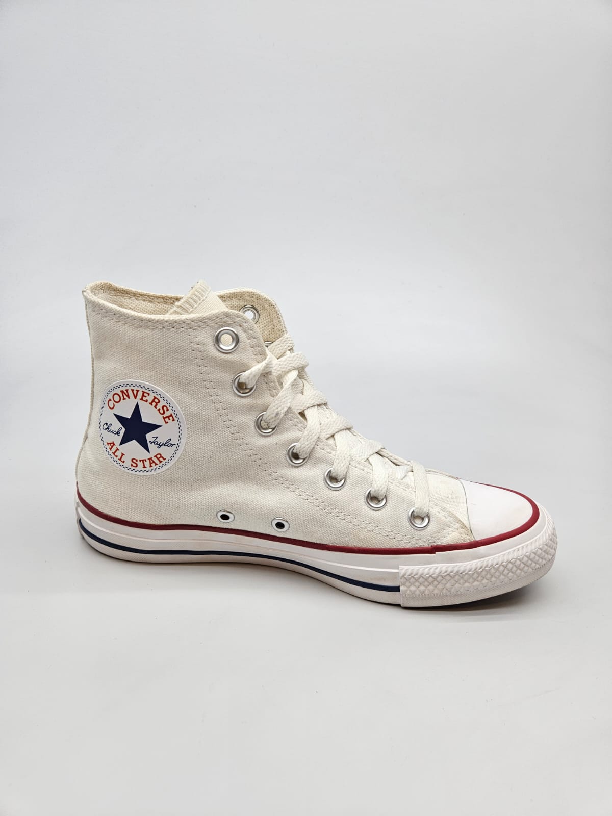 CONVERSE ORIGINAL PATIKI BR 37