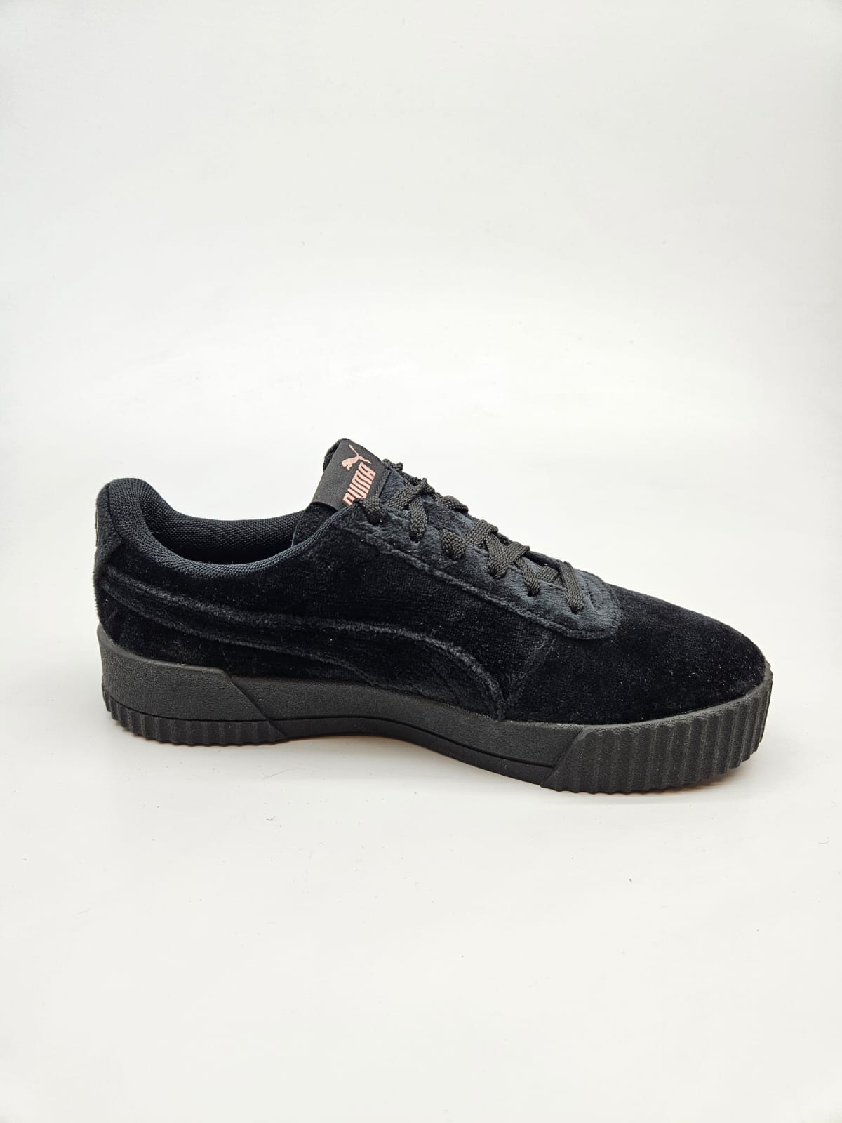 PUMA ORIGINAL PATIKI BR 38
