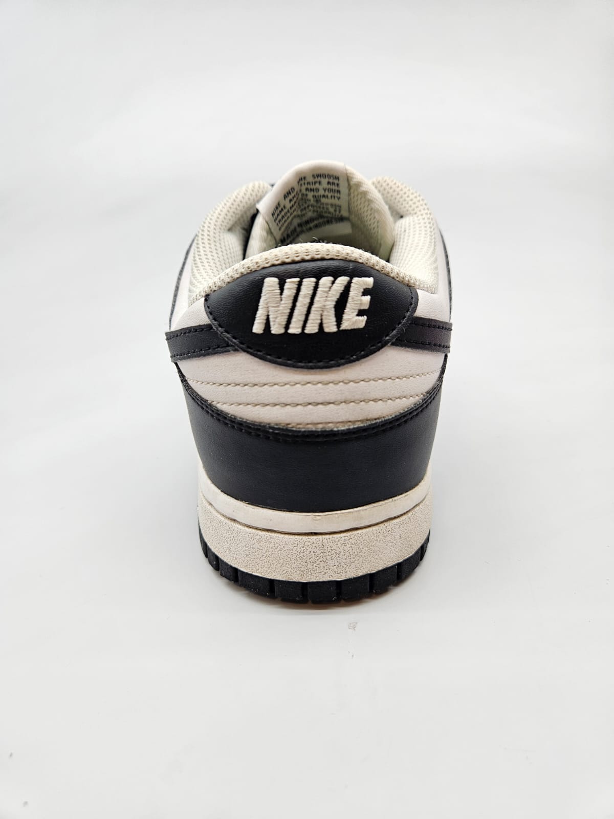 NIKE ORIGINAL PATIKI BR 41