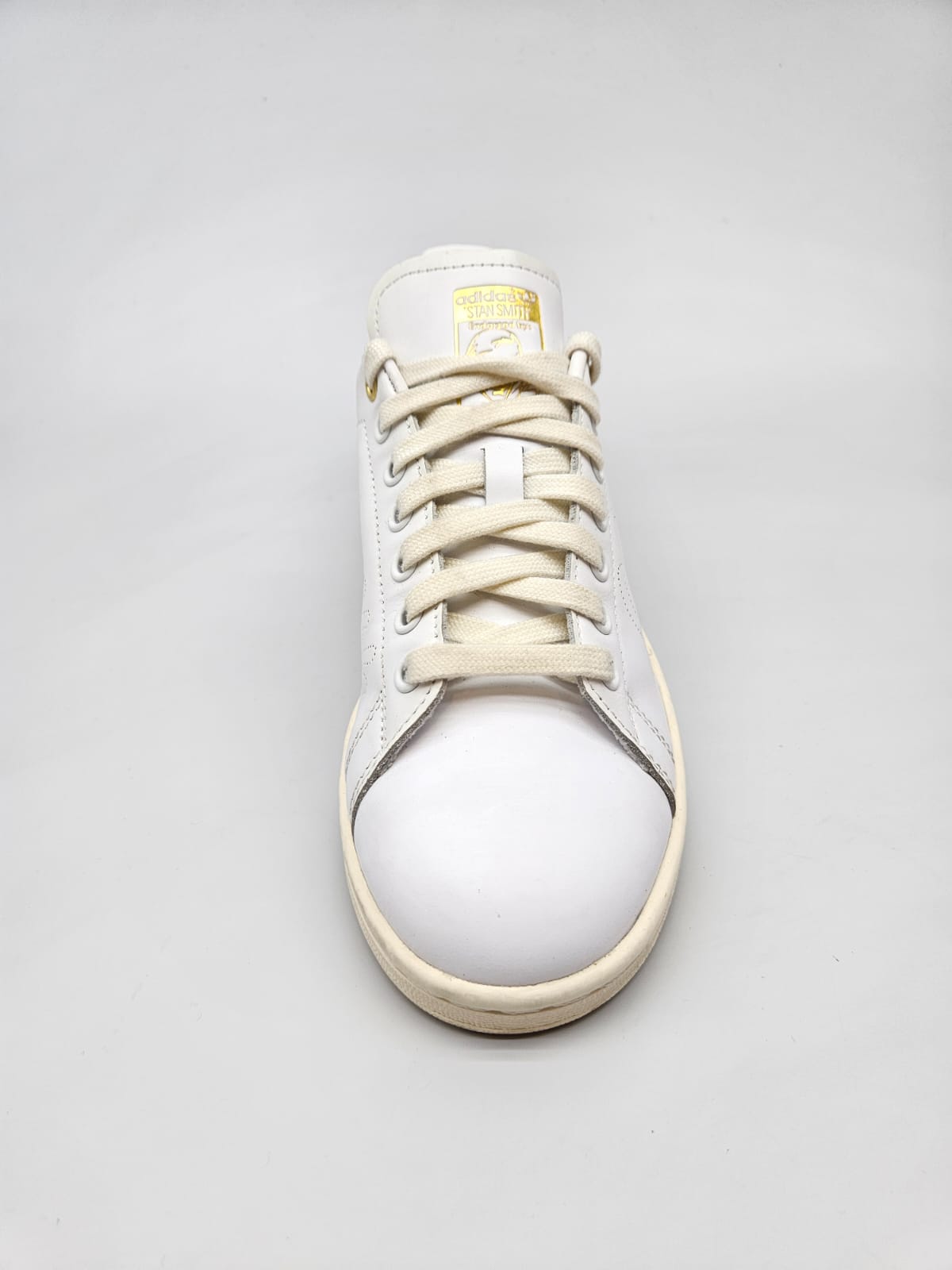 ADIDAS STAN SMITH ORIGINAL KOZNI PATIKI BR 38.5