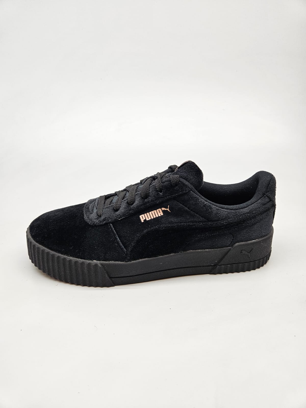 PUMA ORIGINAL PATIKI BR 38