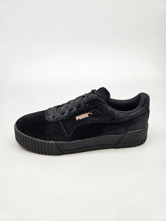 PUMA ORIGINAL PATIKI BR 38