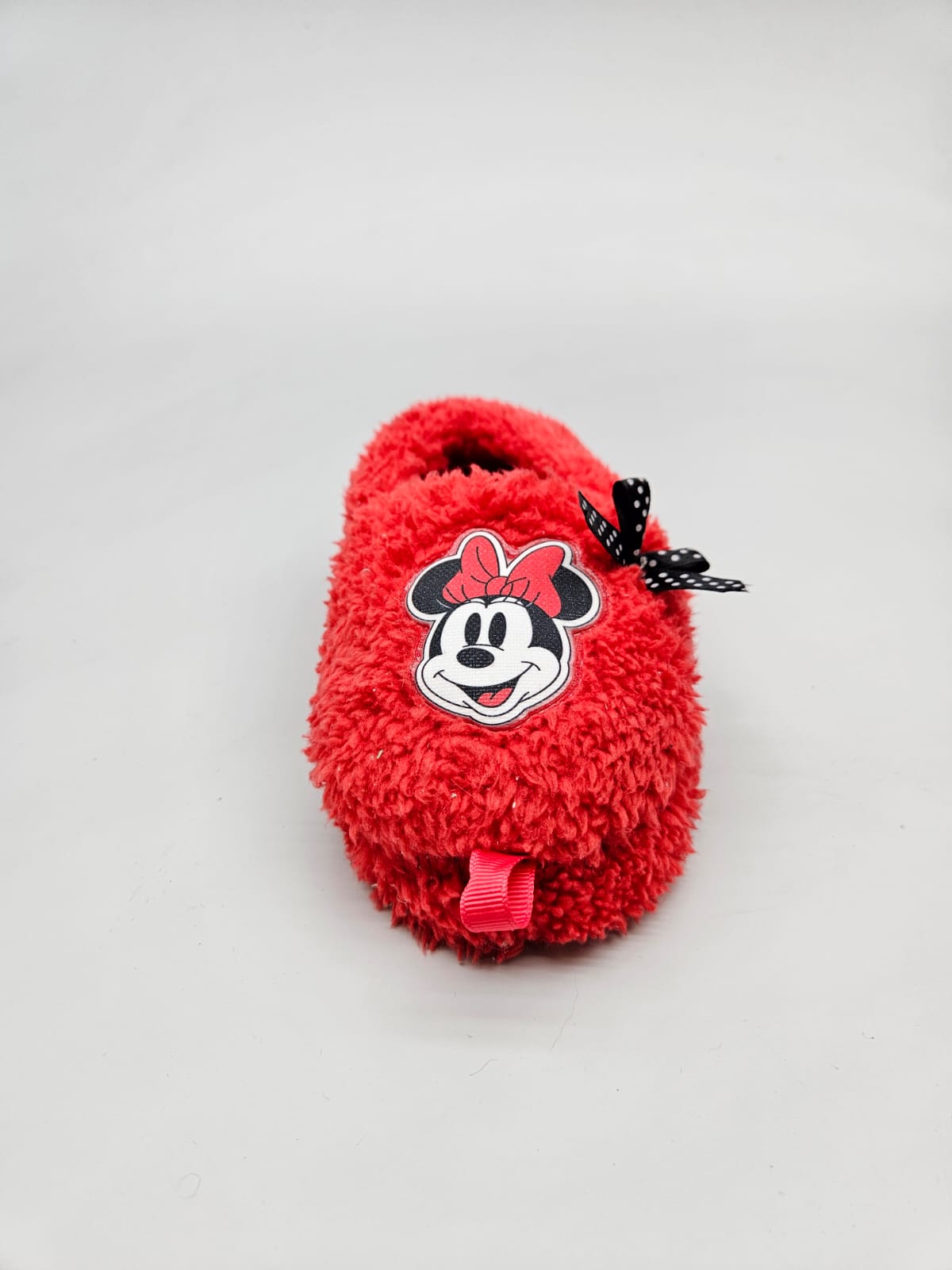 DISNEY NOVI DETSKI PAPUCI BR 27