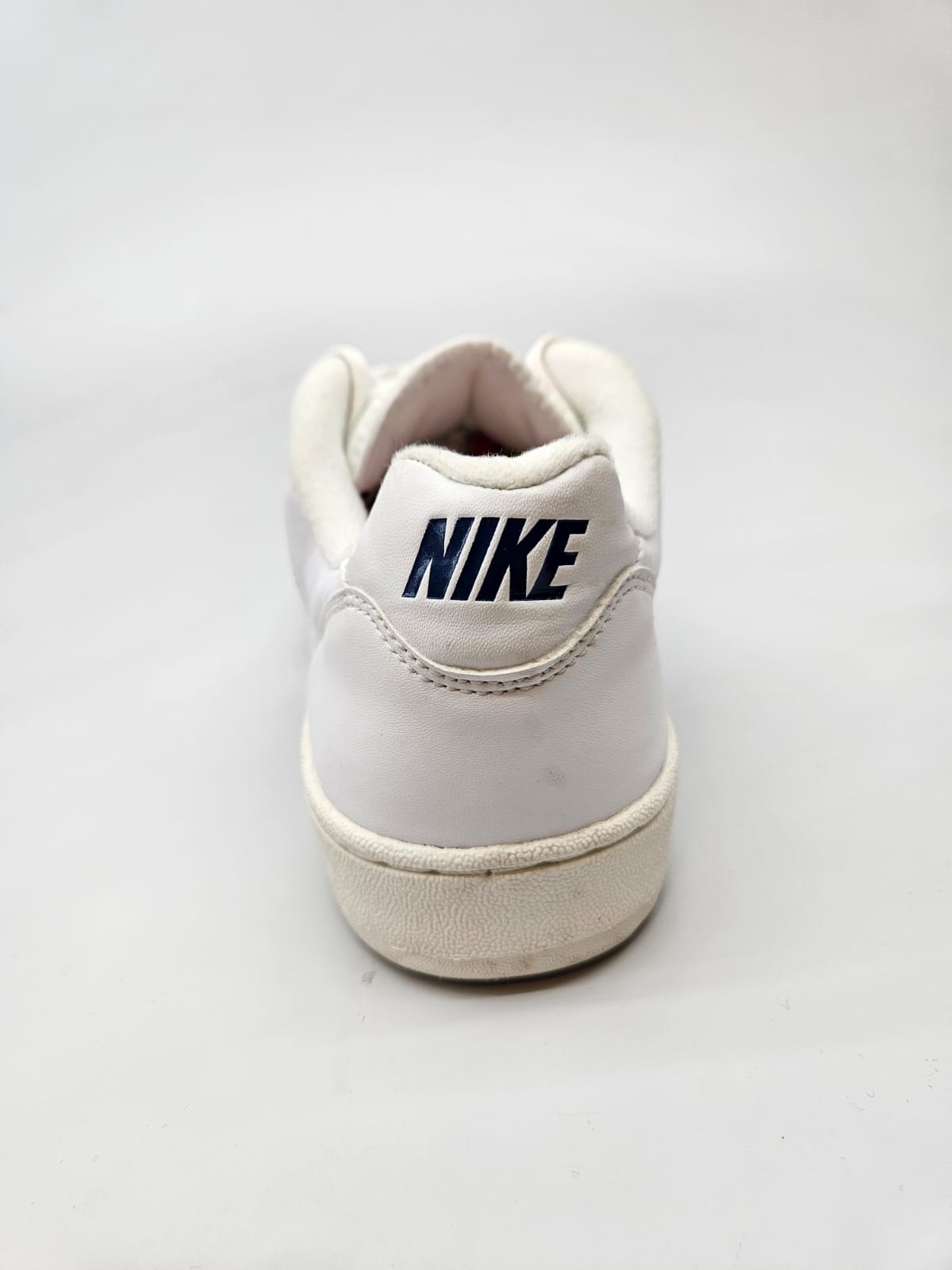 NIKE NOVI ORIGINAL PATIKI BR 43