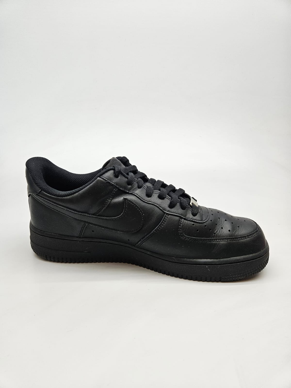 NIKE AF1 ORIGINAL PATIKI BR 44.5