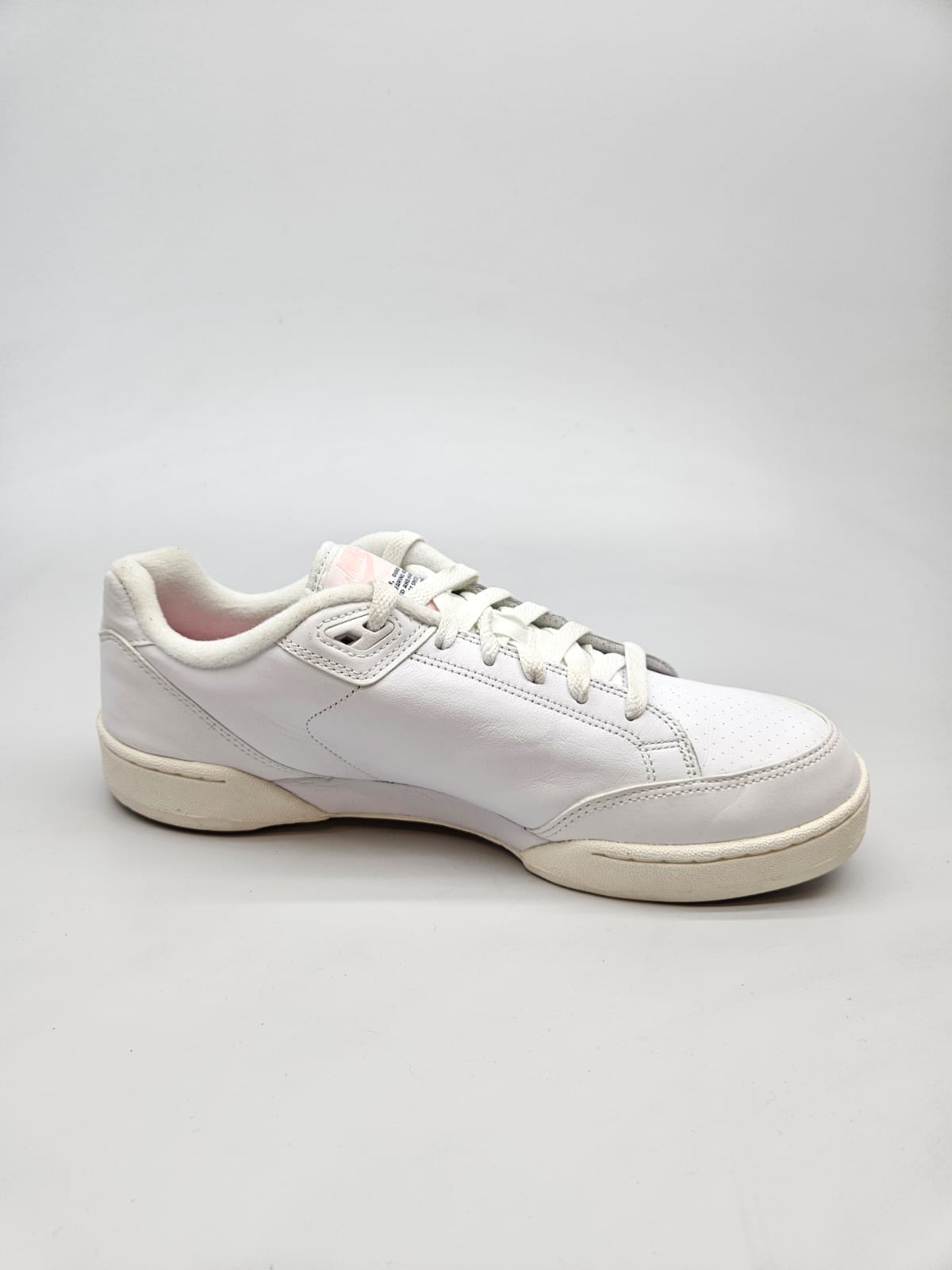 NIKE NOVI ORIGINAL PATIKI BR 43