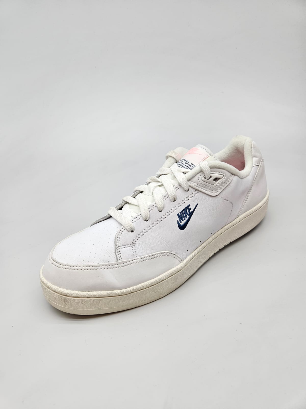 NIKE NOVI ORIGINAL PATIKI BR 43
