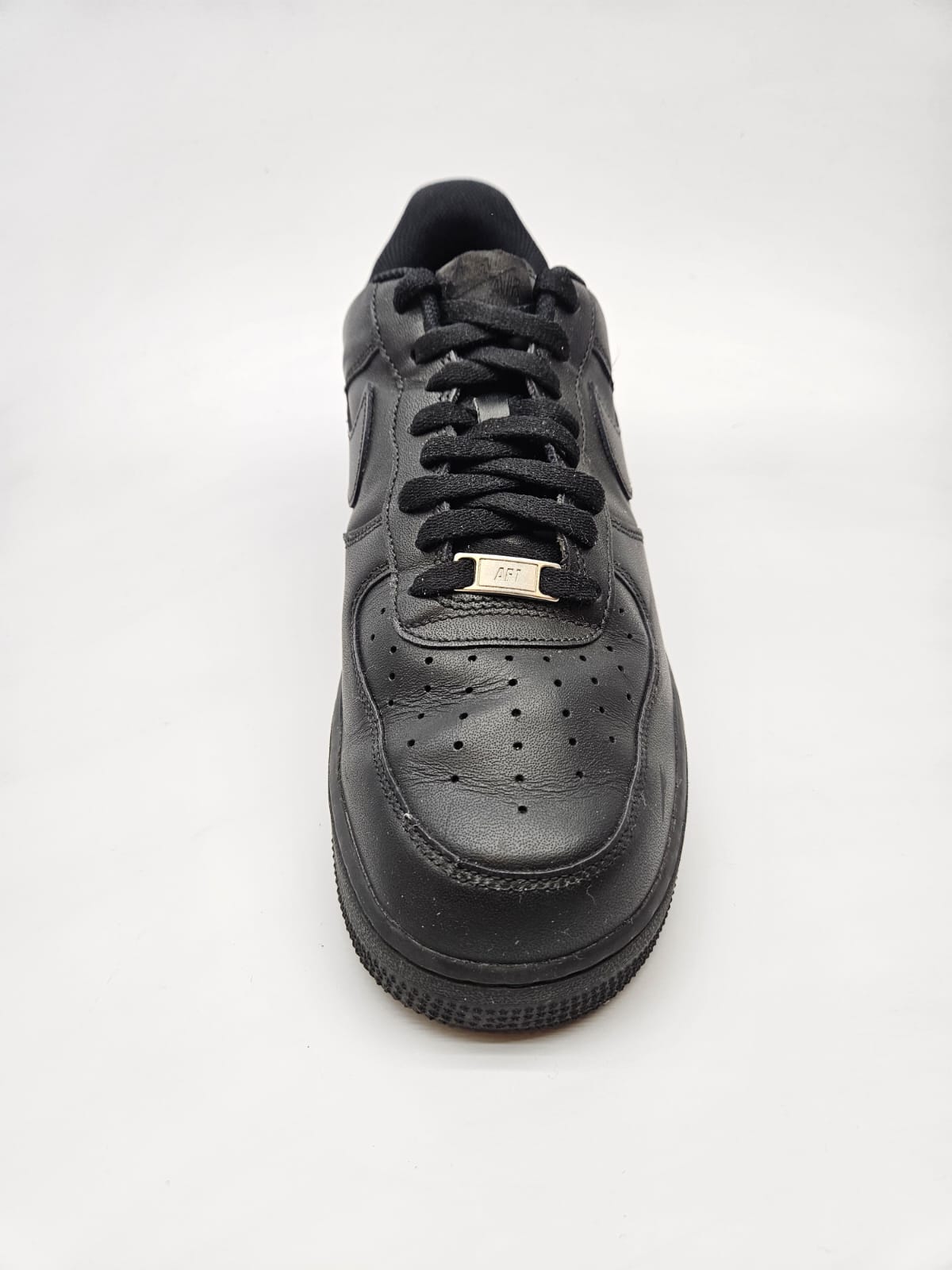 NIKE AF1 ORIGINAL PATIKI BR 44.5