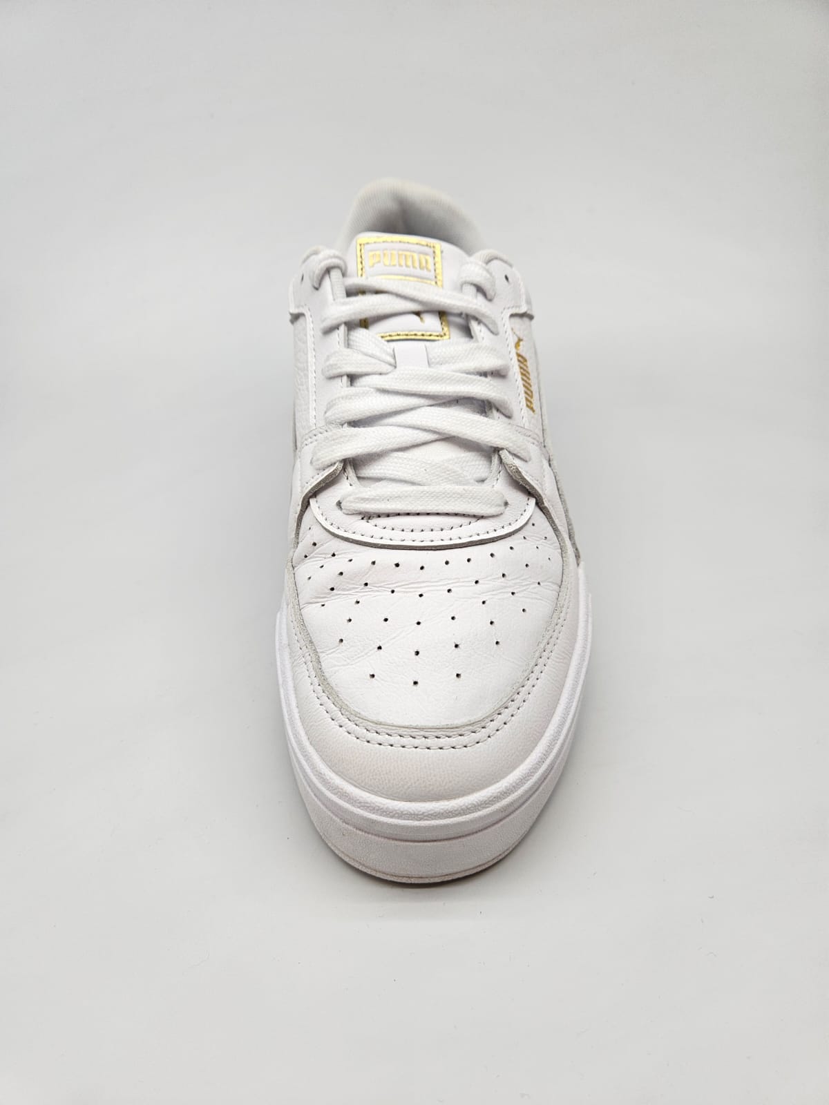 PUMA ORIGINAL PATIKI BR 42