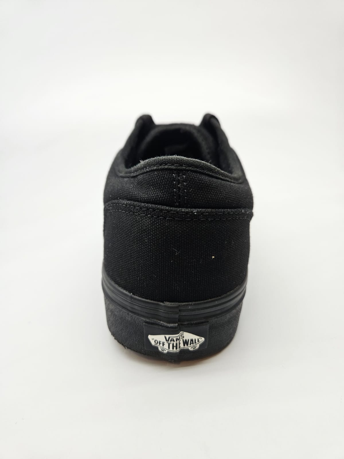 VANS ORIGINAL PATIKI BR 47