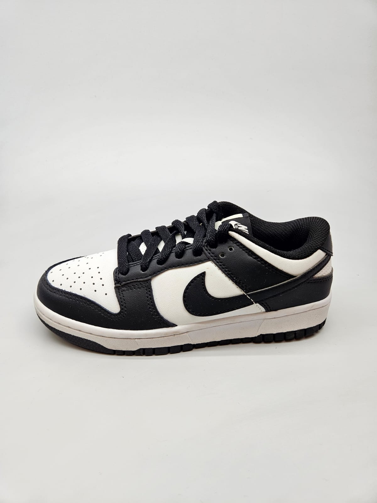 NIKE ORIGINAL PATIKI BR 36.5