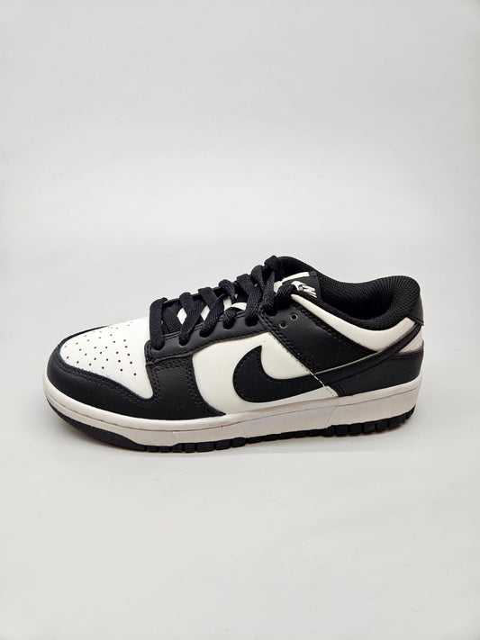 NIKE ORIGINAL PATIKI BR 36.5