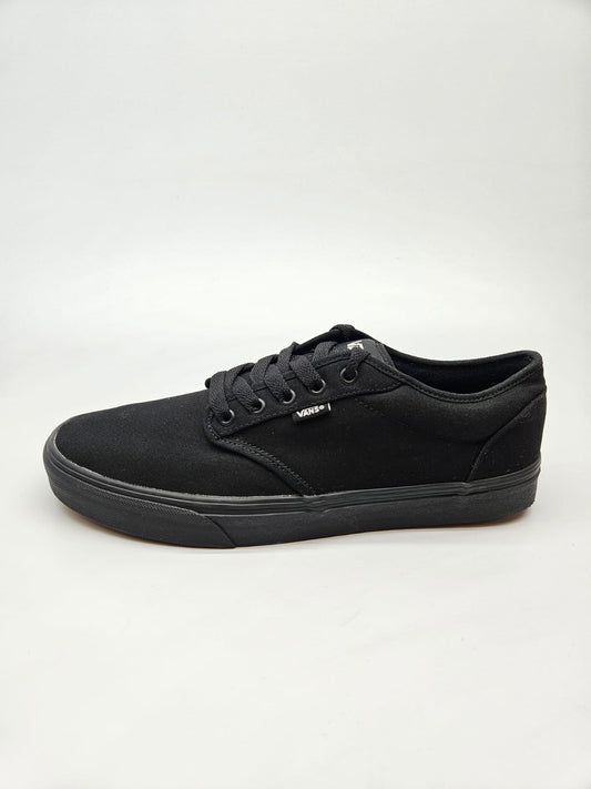 VANS ORIGINAL PATIKI BR 47