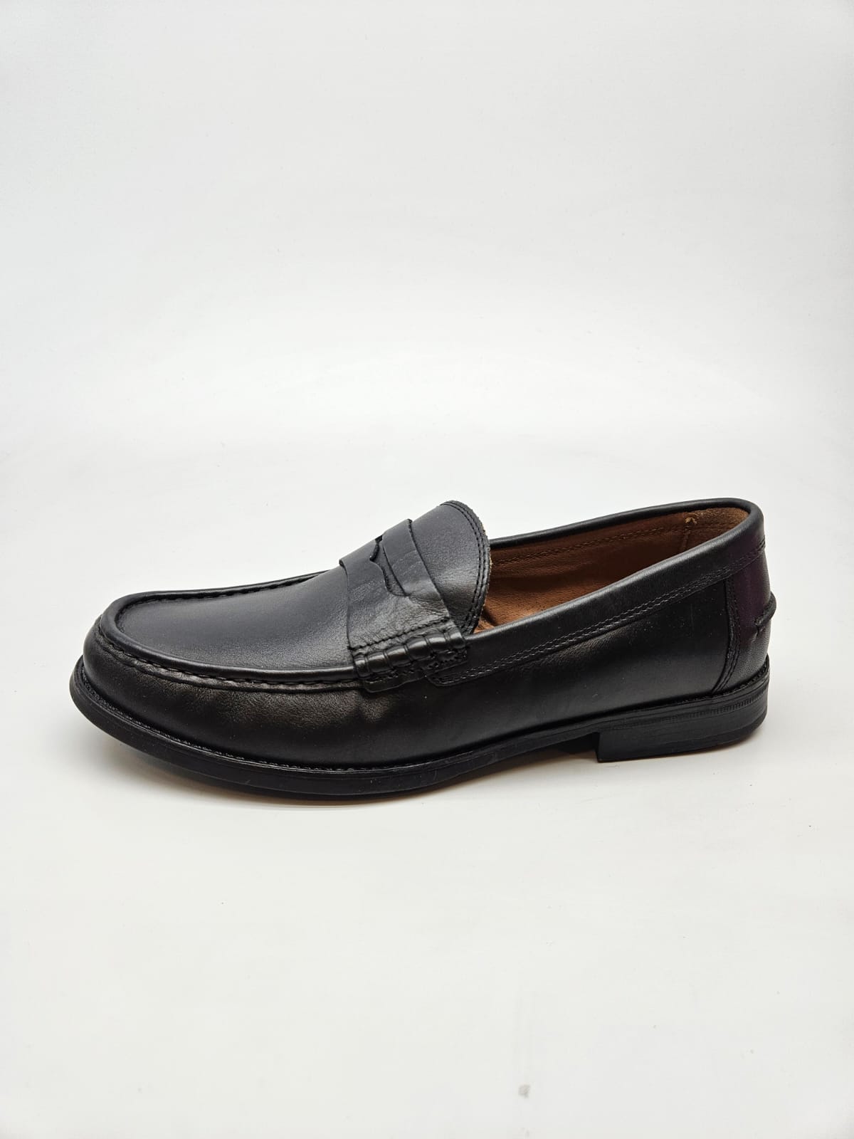 DANIEL HECTER NOVI ORIGINAL CEVLI BR 42