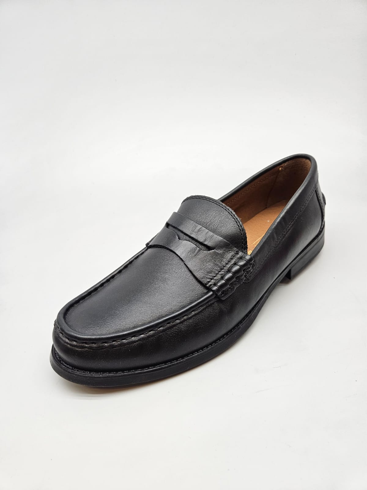 DANIEL HECTER NOVI ORIGINAL CEVLI BR 42