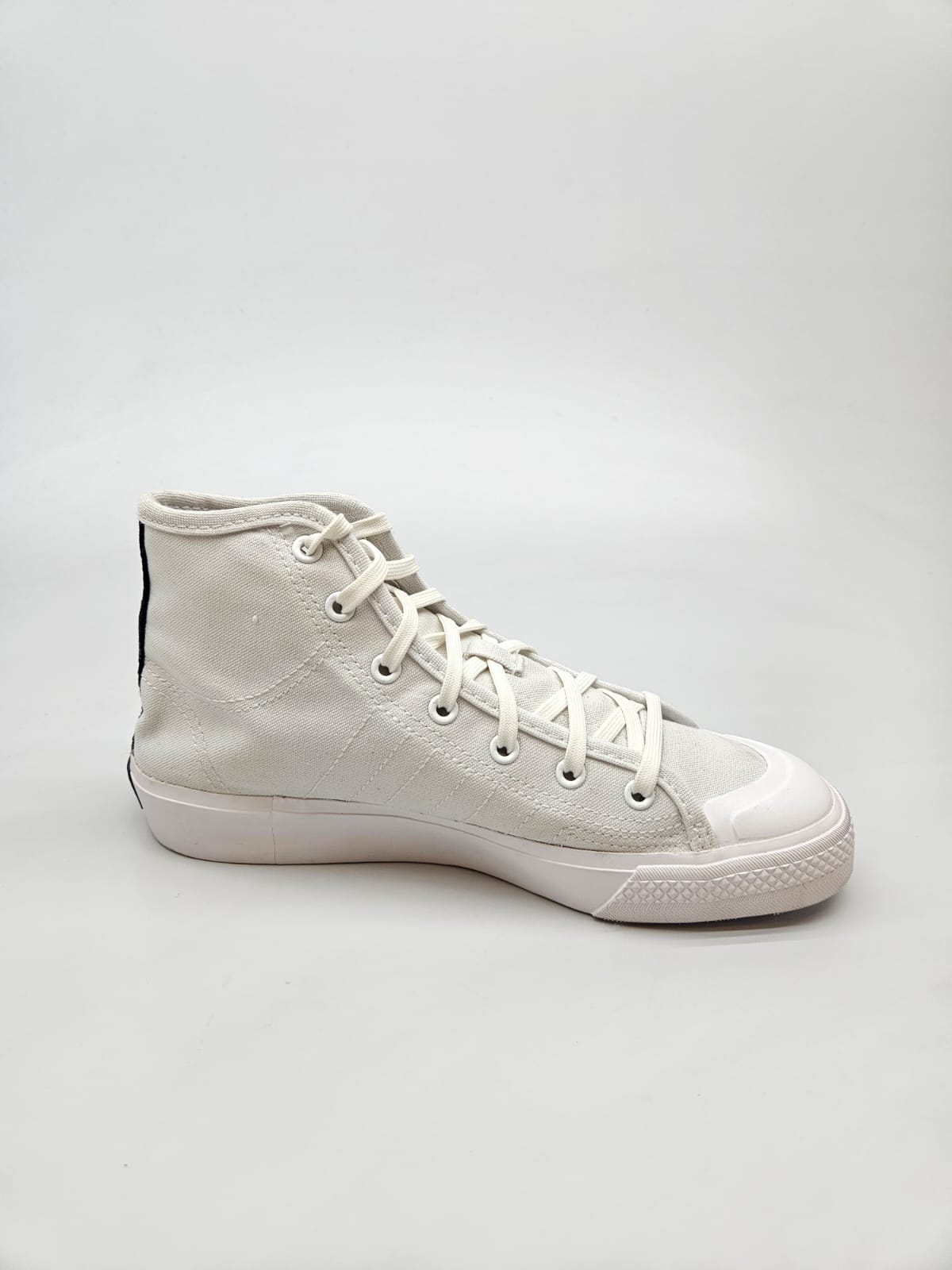 ADIDAS NOVI ORIGINAL PATIKI BR 36