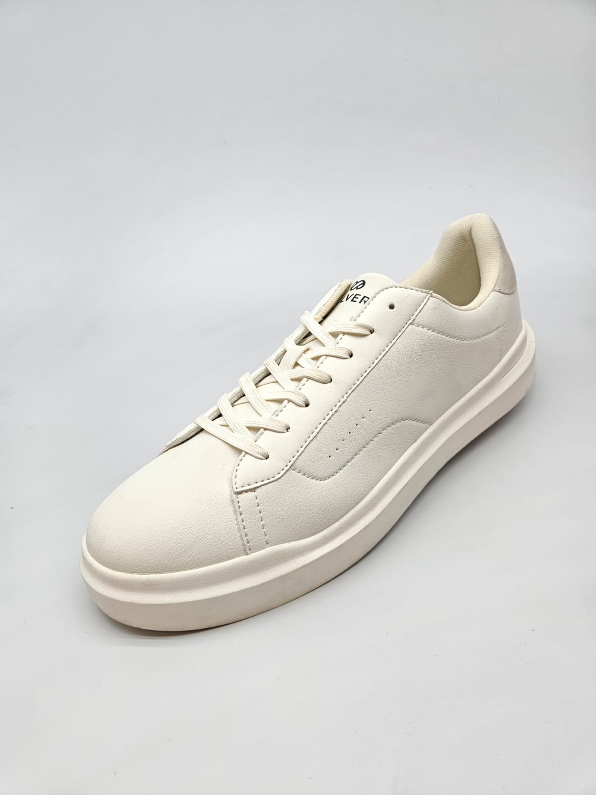 SILVER NOVI ORIGINAL PATIKI BR 46