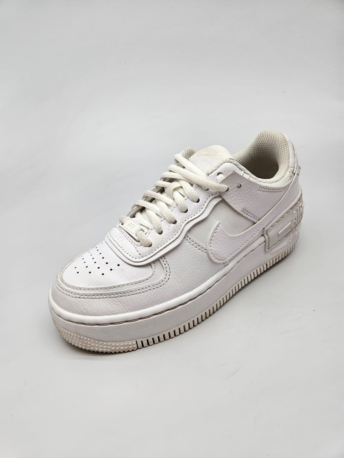 NIKE AF1 ORIGINAL PATIKI BR 36.5