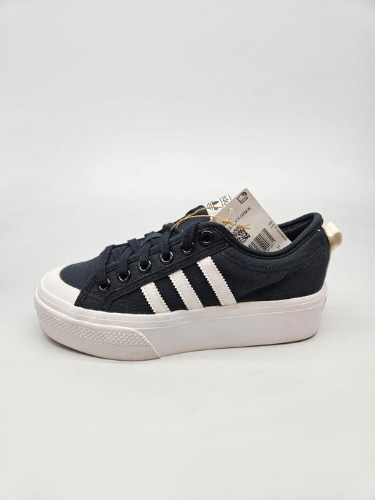 ADIDAS NOVI ORIGINAL PATIKI BR 38