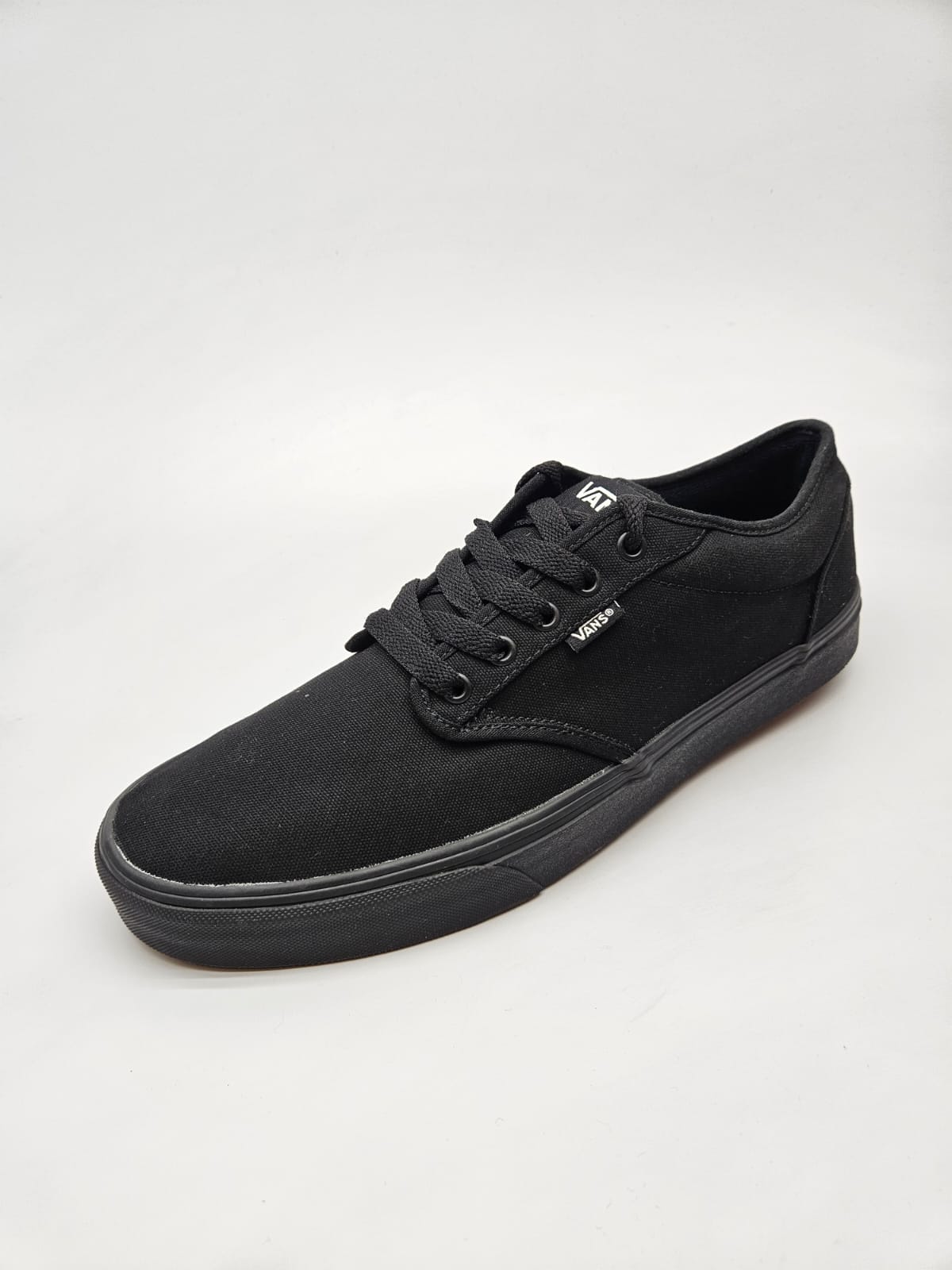 VANS ORIGINAL PATIKI BR 47