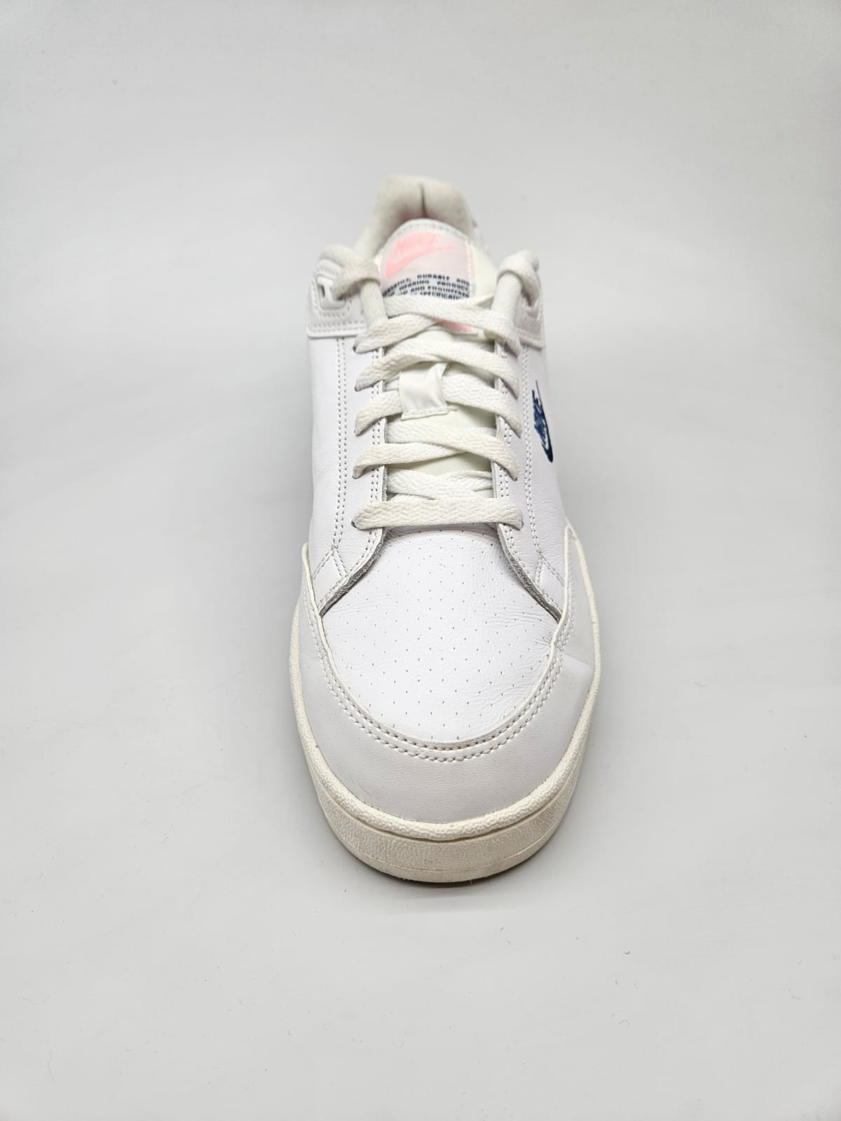 NIKE NOVI ORIGINAL PATIKI BR 43