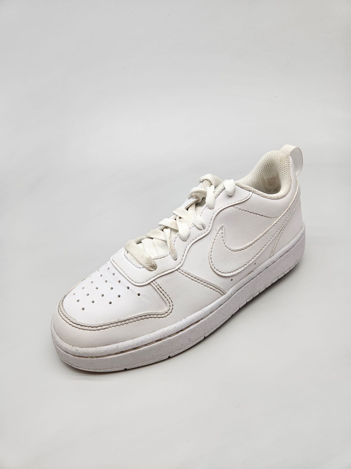 NIKE ORIGINAL PATIKI BR 36.5