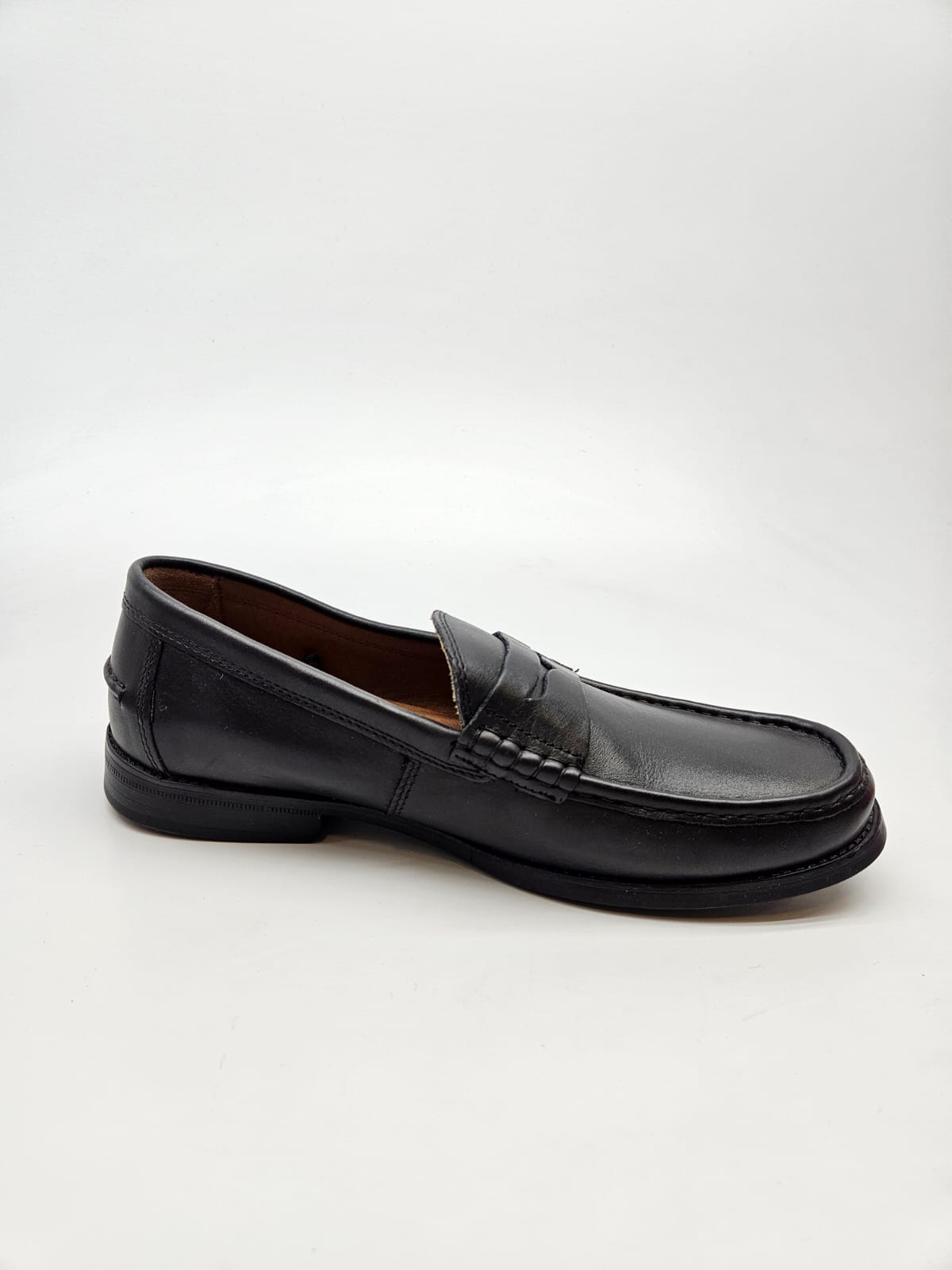 DANIEL HECTER NOVI ORIGINAL CEVLI BR 42