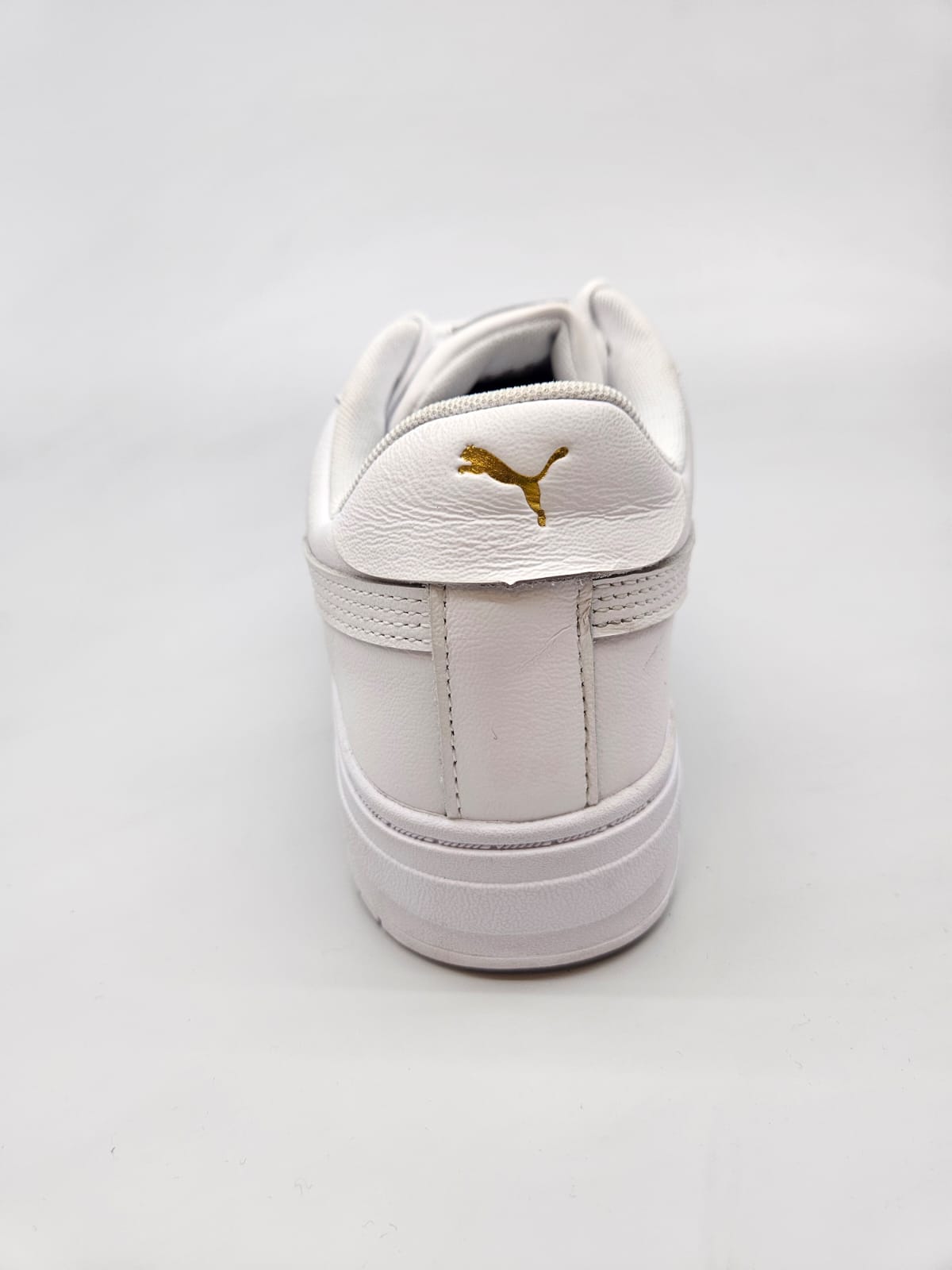 PUMA ORIGINAL PATIKI BR 42