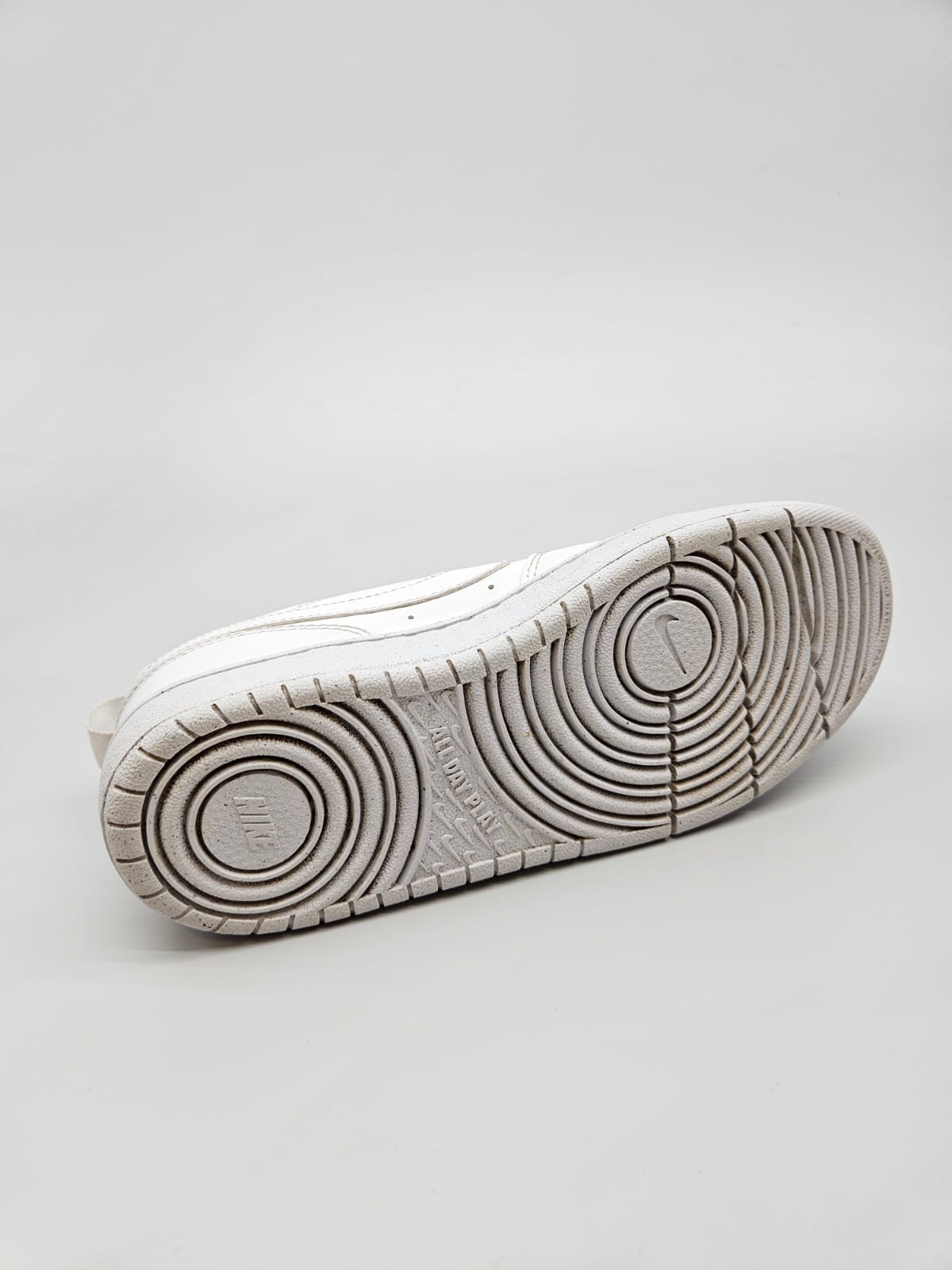 NIKE ORIGINAL PATIKI BR 36.5
