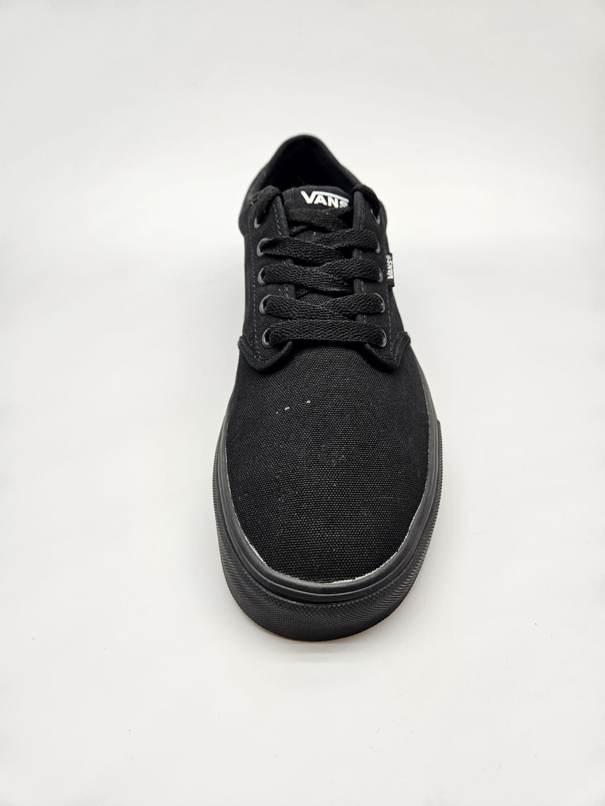 VANS ORIGINAL PATIKI BR 47