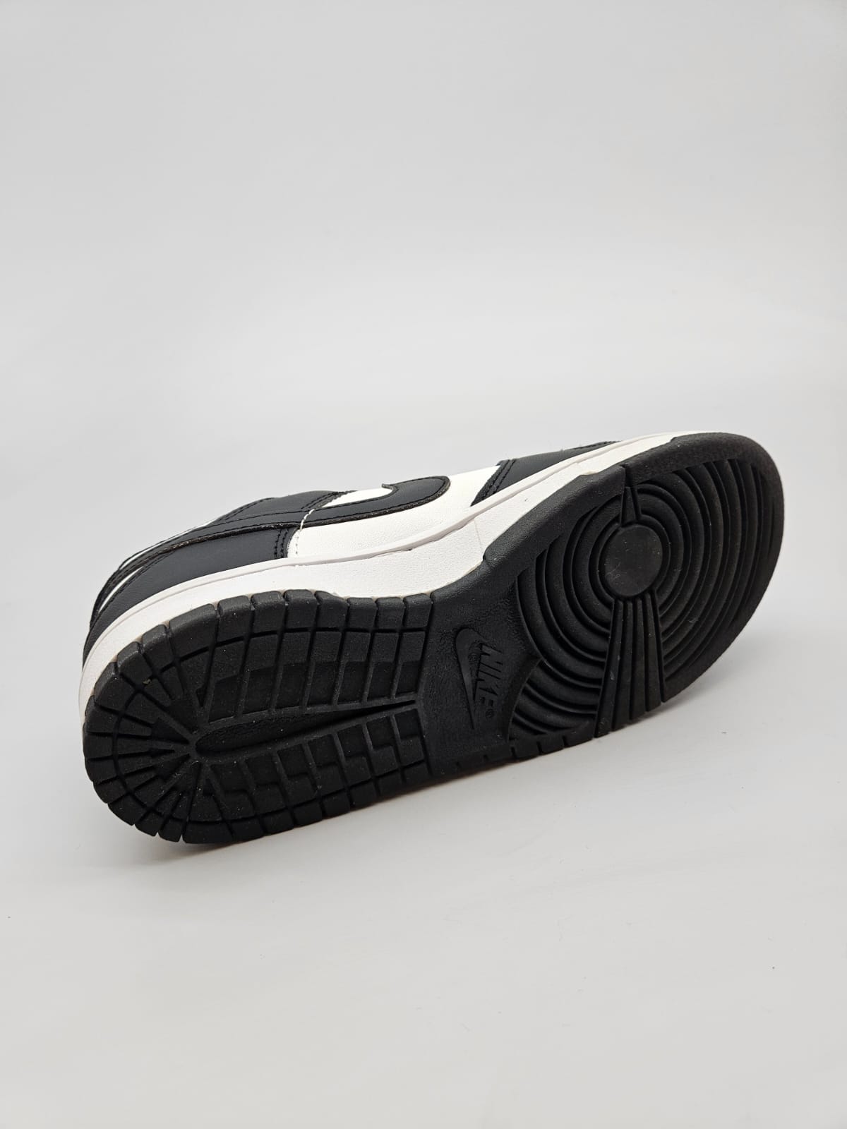 NIKE ORIGINAL PATIKI BR 36.5