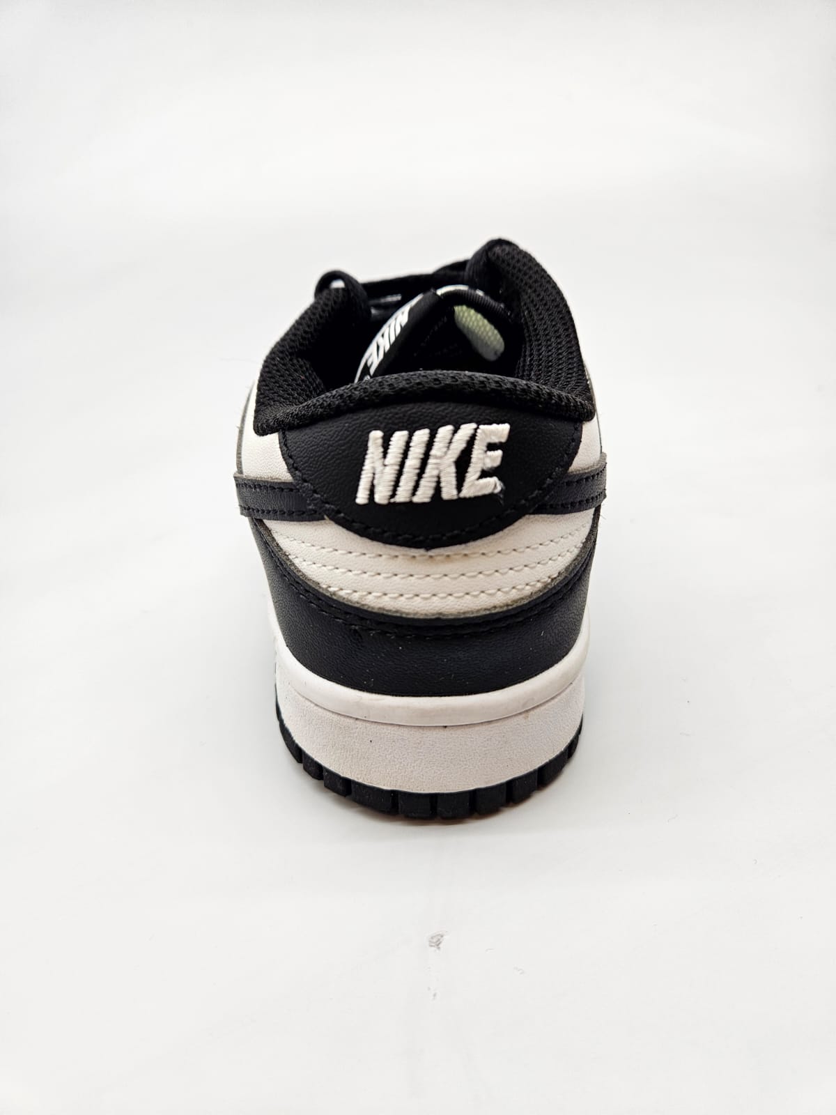 NIKE ORIGINAL PATIKI BR 36.5