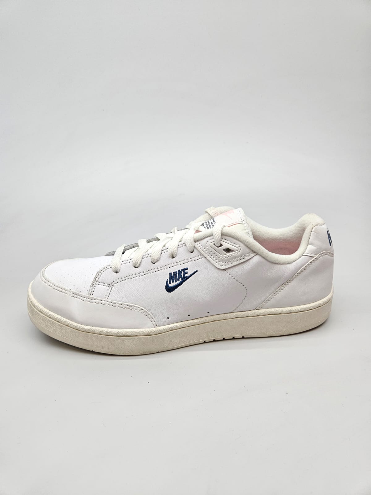 NIKE NOVI ORIGINAL PATIKI BR 43