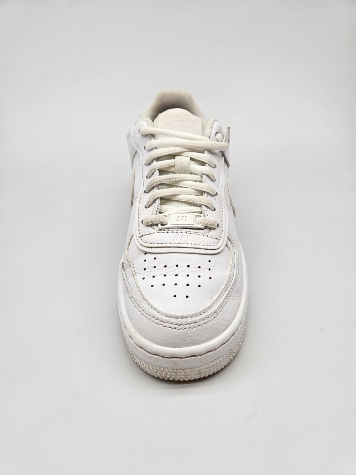 NIKE AF1 ORIGINAL PATIKI BR 36.5