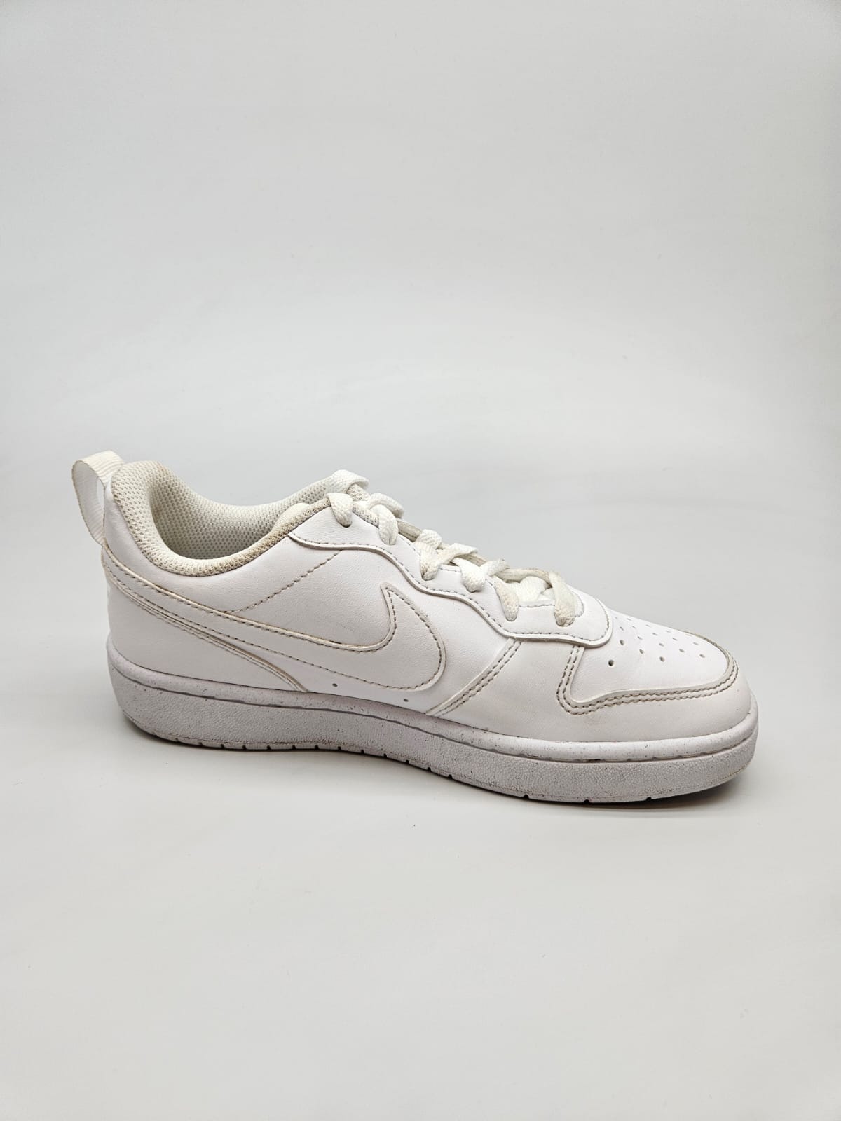 NIKE ORIGINAL PATIKI BR 36.5